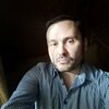 Вартан, 42, г.Ростов-на-Дону Вартан, 42, г.Ростов-на-Дону