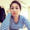 Джаннет Ольмезова, 25, г.Анкара Джаннет Ольмезова, 25, г.Анкара