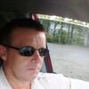 Андрей, 42, г.Лодейное Поле Андрей, 42, г.Лодейное Поле