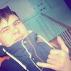 Макс, 18, г.Благовещенск Макс, 18, г.Благовещенск