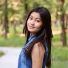 Лиана, 22, г.Чуй Лиана, 22, г.Чуй