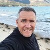 Thomas_2017, 51, г.Дортмунд Thomas_2017, 51, г.Дортмунд