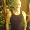 Kazys, 49, г.Вильнюс Kazys, 49, г.Вильнюс