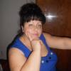 Светлана, 45, г.Знаменка Светлана, 45, г.Знаменка
