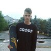Саша, 19, г.Киев Саша, 19, г.Киев