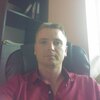 Александр Побережец, 34, г.Wrzeszcz Александр Побережец, 34, г.Wrzeszcz