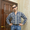 сергей, 51, г.Павлово сергей, 51, г.Павлово