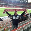Вячеслав, 29, г.Киев Вячеслав, 29, г.Киев