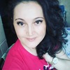Эльмира, 35, г.Семей Эльмира, 35, г.Семей