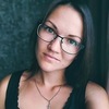 Наталья, 31, г.Кронштадт Наталья, 31, г.Кронштадт
