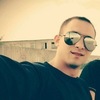 Denis, 22, г.Городец Denis, 22, г.Городец