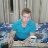 Владимир, 32, г.Губкин Владимир, 32, г.Губкин