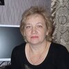 Антонина, 55, г.Стерлитамак Антонина, 55, г.Стерлитамак