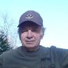 Сергей, 61, г.Владикавказ Сергей, 61, г.Владикавказ