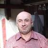 Anzor, 53, г.Тбилиси Anzor, 53, г.Тбилиси