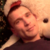Федор, 32, г.Нижний Тагил Федор, 32, г.Нижний Тагил