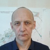 Равиль, 54, г.Альметьевск Равиль, 54, г.Альметьевск