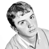 Tomas, 23, г.Кошице Tomas, 23, г.Кошице