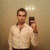 Eduardo, 32, г.Кульякан Eduardo, 32, г.Кульякан