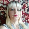 Надежда, 40, г.Каменка Надежда, 40, г.Каменка