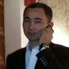 асик, 34, г.Тараз (Джамбул) асик, 34, г.Тараз (Джамбул)