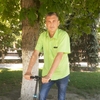 Евгений, 39, г.Прохладный Евгений, 39, г.Прохладный