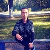 Родіон, 28, г.Тараща Родіон, 28, г.Тараща