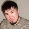 abdul, 32, г.Грозный abdul, 32, г.Грозный