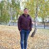 Сергій, 22, г.Ровно Сергій, 22, г.Ровно