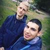 Лёха, 18, г.Балаково Лёха, 18, г.Балаково