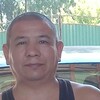муслим, 42, г.Павлодар муслим, 42, г.Павлодар