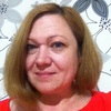 Алёна, 42, г.Новороссийск Алёна, 42, г.Новороссийск