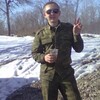 андрей, 27, г.Николаевск-на-Амуре андрей, 27, г.Николаевск-на-Амуре