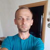 Saha, 38, г.Майкоп Saha, 38, г.Майкоп