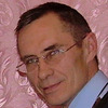 zodshi, 56, г.Кушва zodshi, 56, г.Кушва