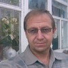 ринат, 42, г.Ташкент ринат, 42, г.Ташкент