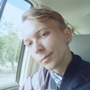 Sergey, 21, г.Николаев Sergey, 21, г.Николаев