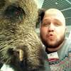 Lafik, 29, г.Dabrowa Gornicza Lafik, 29, г.Dabrowa Gornicza