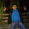 Руслан, 23, г.Кривой Рог Руслан, 23, г.Кривой Рог