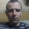 Богдан, 34, г.Белополье Богдан, 34, г.Белополье