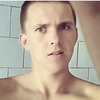 Андрей, 20, г.Пинск Андрей, 20, г.Пинск