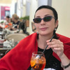 Елена, 56, г.Москва Елена, 56, г.Москва