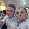 Руслан, 27, г.Крупки Руслан, 27, г.Крупки