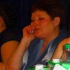 Светлана, 56, г.Далматово Светлана, 56, г.Далматово