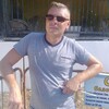 Валерий, 39, г.Шахты Валерий, 39, г.Шахты