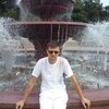Aлeксaндр, 42, г.Краснодар Aлeксaндр, 42, г.Краснодар
