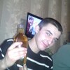 Игорь, 23, г.Геническ Игорь, 23, г.Геническ