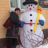 Анастасия, 32, г.Грязи Анастасия, 32, г.Грязи