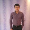 Karomatulloh Makhkamo, 22, г.Худжанд Karomatulloh Makhkamo, 22, г.Худжанд