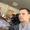 Юра, 34, г.Шверин Юра, 34, г.Шверин